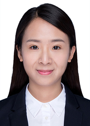 壹个设计狮的个人主页（背景预览） - 主页背景设置 - 站酷设计师壹个设计狮原创素材 - 站酷ZCOOL