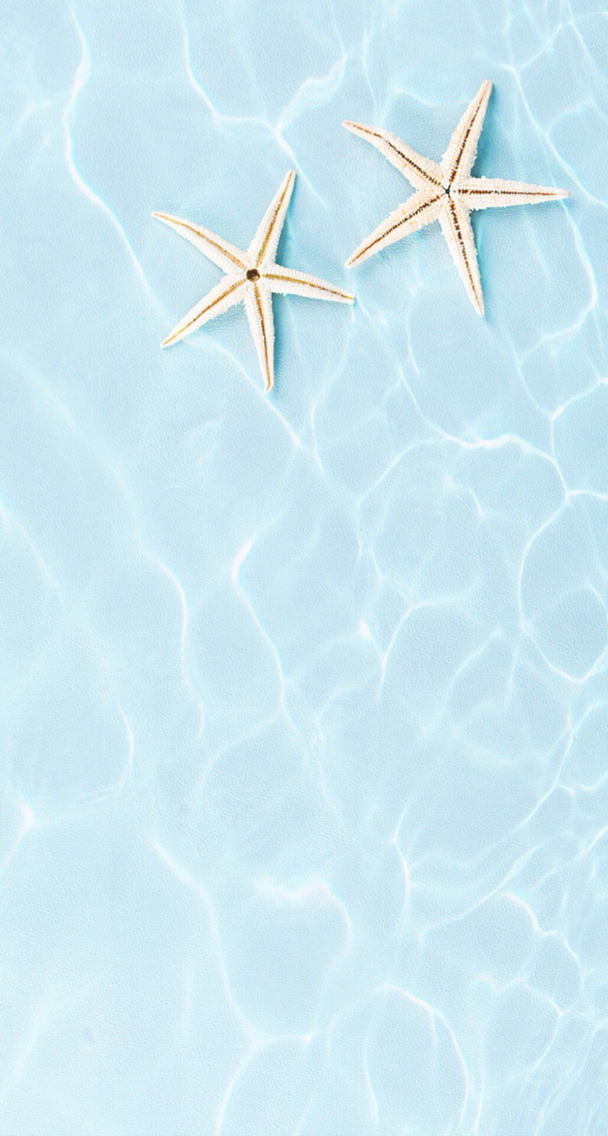 美娟nie的个人主页（背景预览） - 主页背景设置 - 站酷设计师美娟nie原创素材 - 站酷ZCOOL