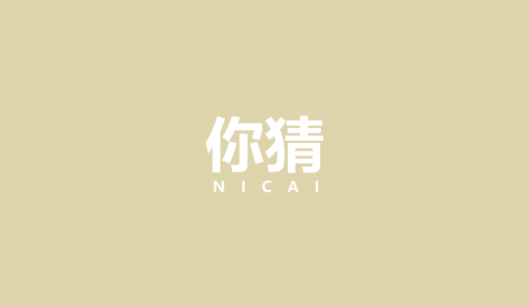 小朋友0625的个人主页（背景预览） - 主页背景设置 - 站酷设计师小朋友0625原创素材 - 站酷ZCOOL