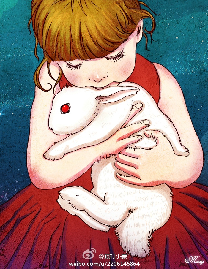 蘇打小蒙的個人主頁（背景預(yù)覽） - 主頁背景設(shè)置 - 站酷設(shè)計師蘇打小蒙原創(chuàng)素材 - 站酷ZCOOL