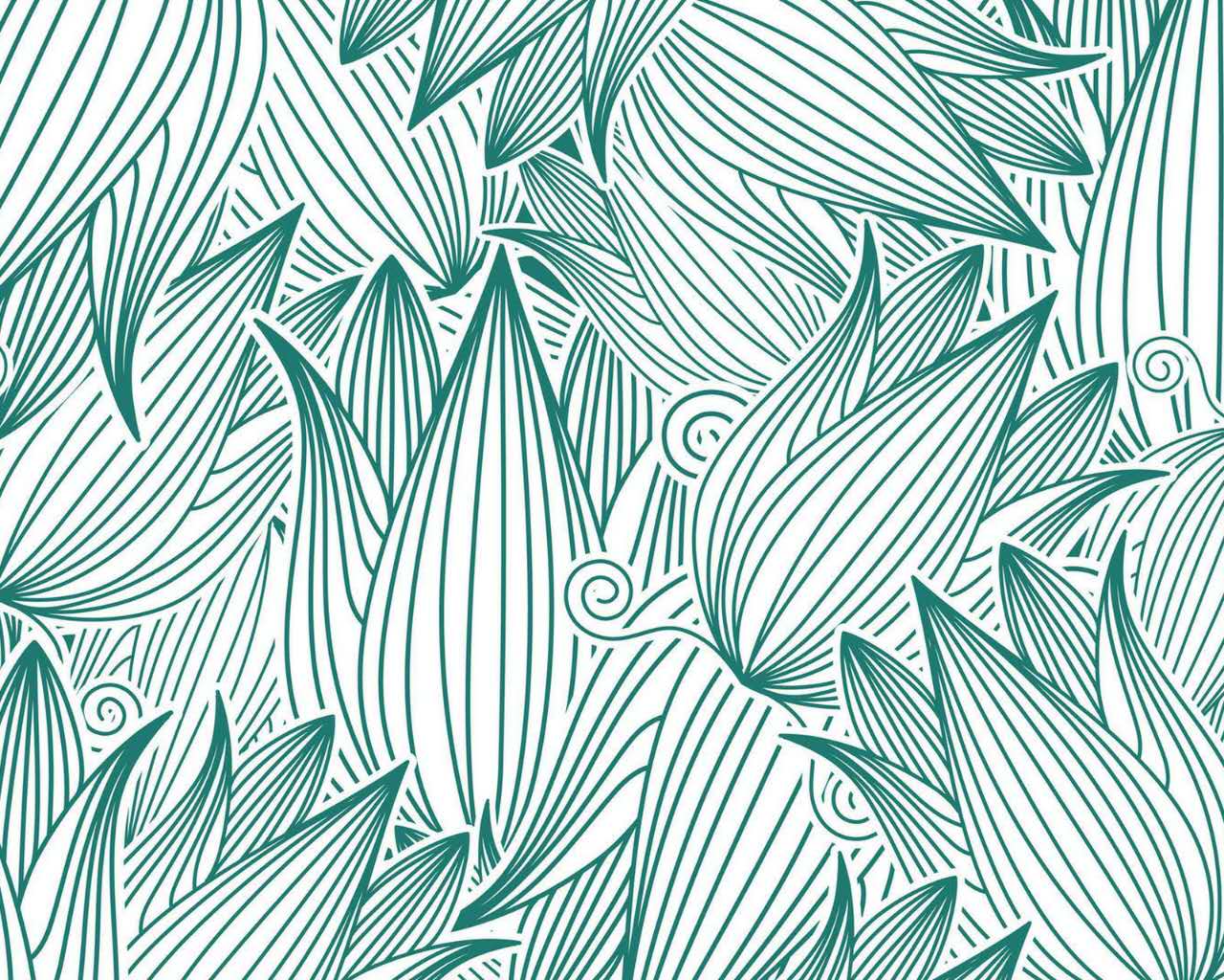 有心有肺的萌萌的个人主页（背景预览） - 主页背景设置 - 站酷设计师有心有肺的萌萌原创素材 - 站酷ZCOOL