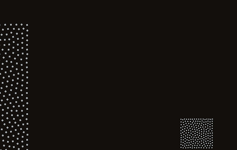 o嫩牛五方o的个人主页（背景预览） - 主页背景设置 - 站酷设计师o嫩牛五方o原创素材 - 站酷ZCOOL