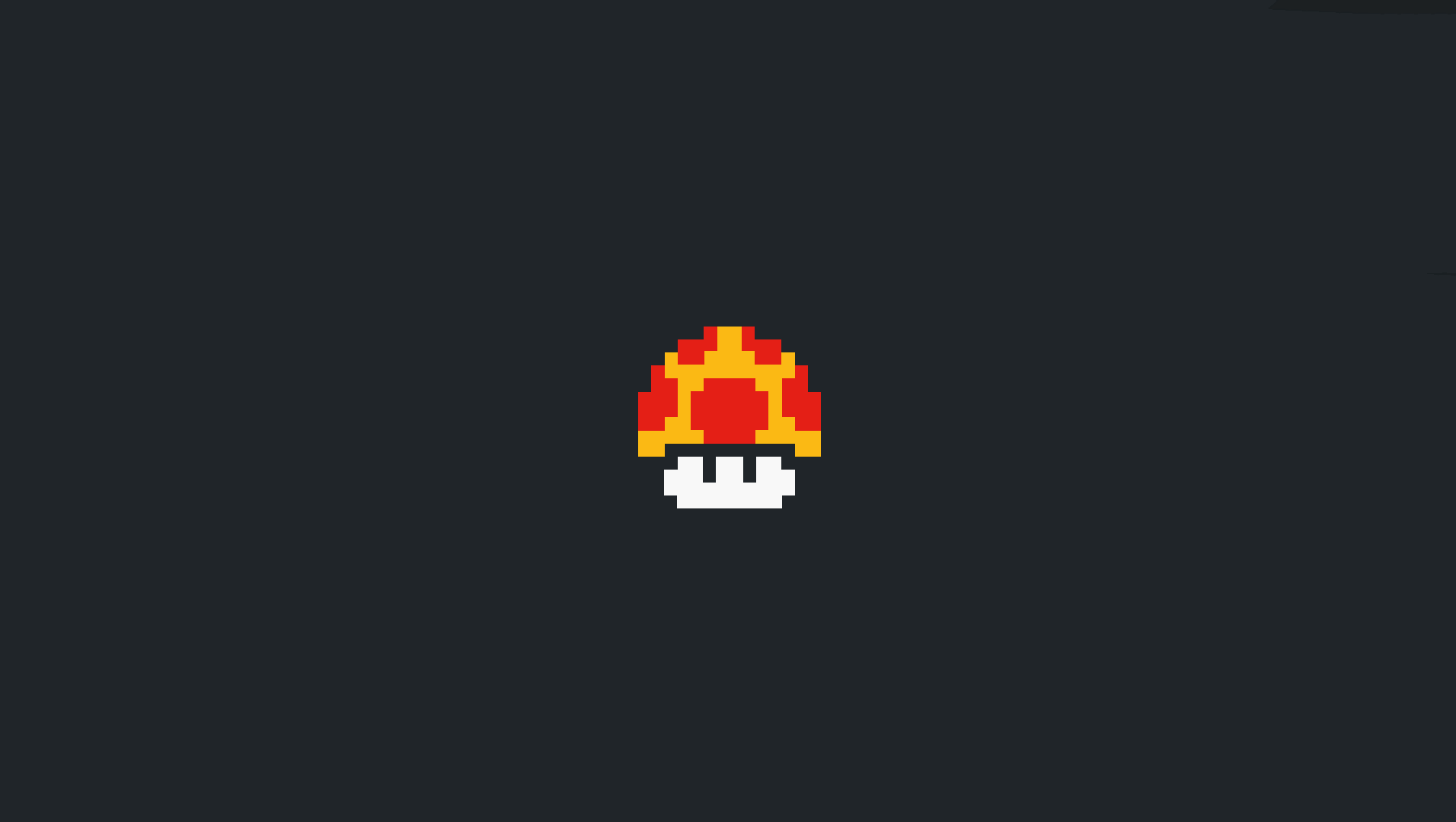 SherlockMars的個人主頁（背景預(yù)覽） - 主頁背景設(shè)置 - 站酷設(shè)計師SherlockMars原創(chuàng)素材 - 站酷ZCOOL