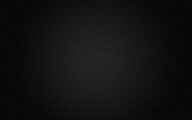 日月思明的个人主页（背景预览） - 主页背景设置 - 站酷设计师日月思明原创素材 - 站酷ZCOOL