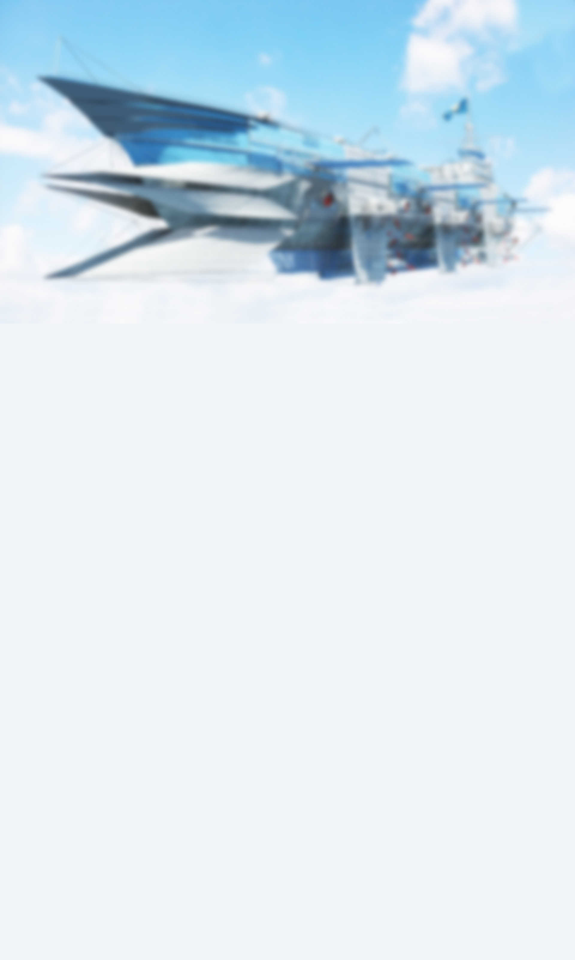 恋恋挖掘机的个人主页（背景预览） - 主页背景设置 - 站酷设计师恋恋挖掘机原创素材 - 站酷ZCOOL