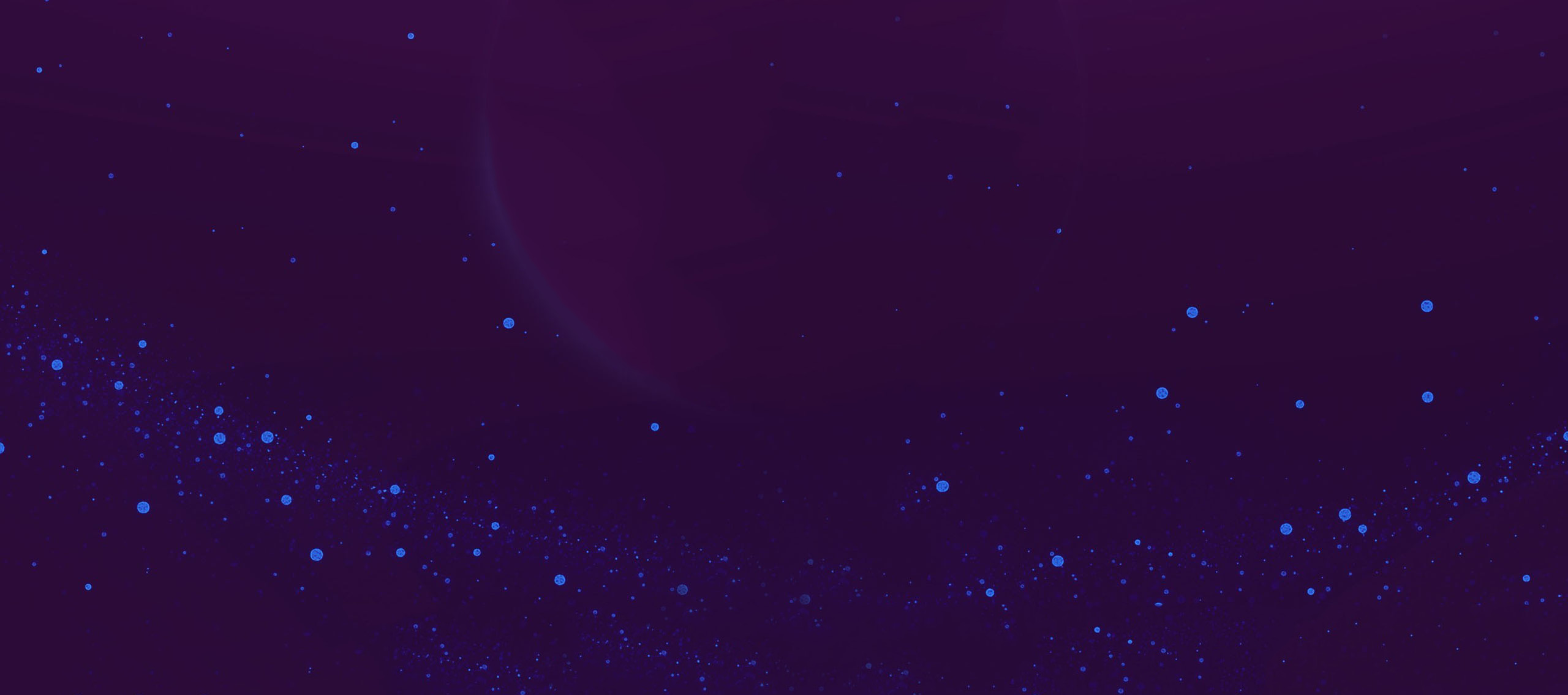 海上生明樂(lè)的個(gè)人主頁(yè)（背景預(yù)覽） - 主頁(yè)背景設(shè)置 - 站酷設(shè)計(jì)師海上生明樂(lè)原創(chuàng)素材 - 站酷ZCOOL