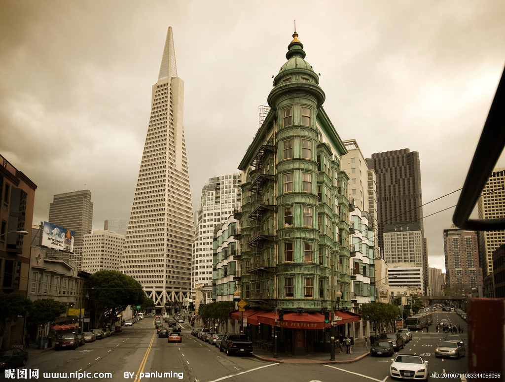 颜陌筱芸的个人主页（背景预览） - 主页背景设置 - 站酷设计师颜陌筱芸原创素材 - 站酷ZCOOL