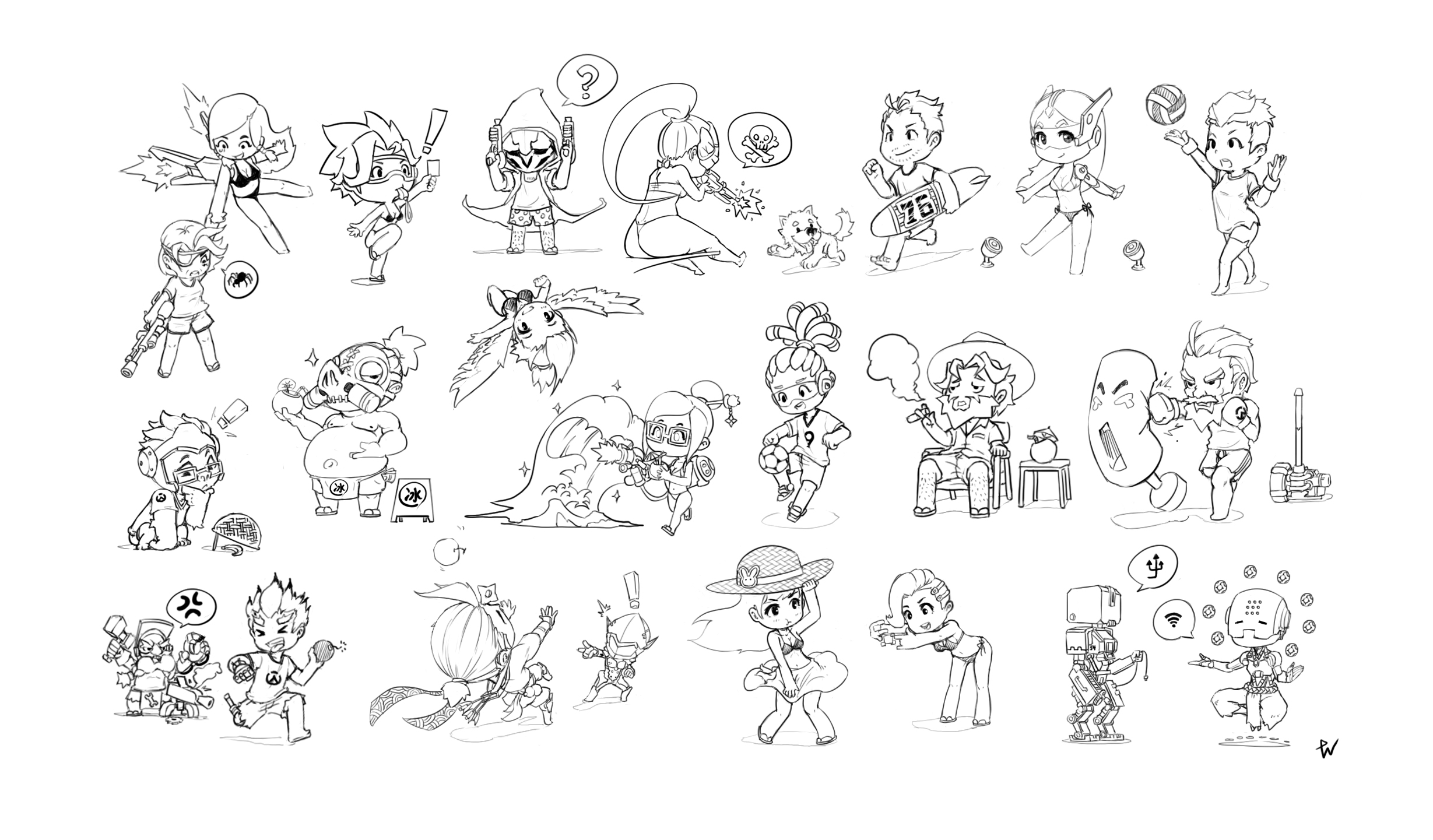 Mt焦糖的個人主頁（背景預(yù)覽） - 主頁背景設(shè)置 - 站酷設(shè)計師Mt焦糖原創(chuàng)素材 - 站酷ZCOOL