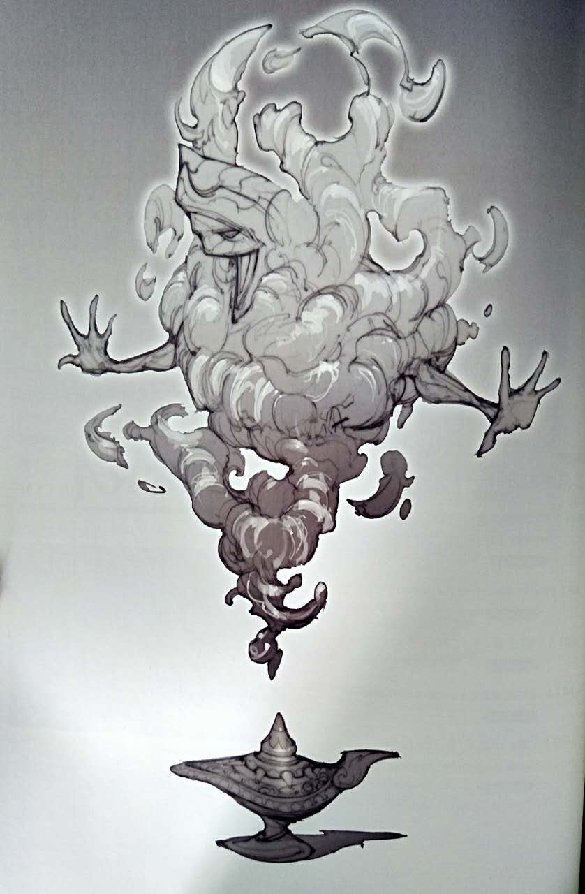 郭少侠GJF的个人主页（背景预览） - 主页背景设置 - 站酷设计师郭少侠GJF原创素材 - 站酷ZCOOL