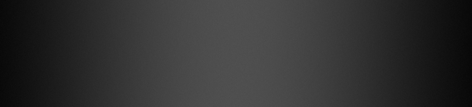 拾叁夜的個(gè)人主頁(yè)（背景預(yù)覽） - 主頁(yè)背景設(shè)置 - 站酷設(shè)計(jì)師拾叁夜原創(chuàng)素材 - 站酷ZCOOL