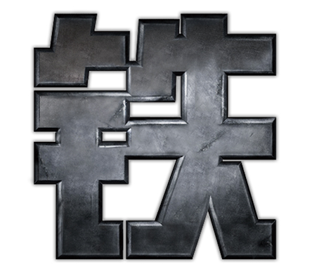 李鐵彬的個(gè)人主頁（背景預(yù)覽） - 主頁背景設(shè)置 - 站酷設(shè)計(jì)師李鐵彬原創(chuàng)素材 - 站酷ZCOOL