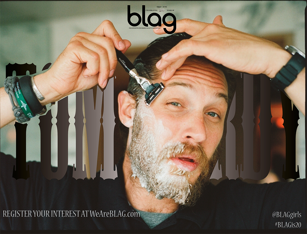 oumaiga的个人主页（背景预览） - 主页背景设置 - 站酷设计师oumaiga原创素材 - 站酷ZCOOL