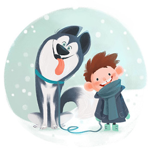 小馬哥的至尊VIP的個(gè)人主頁(yè)（背景預(yù)覽） - 主頁(yè)背景設(shè)置 - 站酷設(shè)計(jì)師小馬哥的至尊VIP原創(chuàng)素材 - 站酷ZCOOL