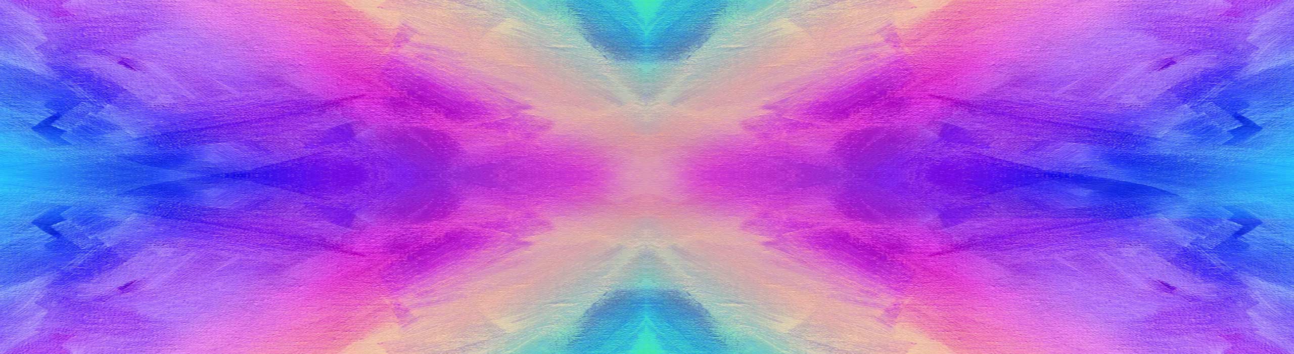 巨鹿與歌的個(gè)人主頁（背景預(yù)覽） - 主頁背景設(shè)置 - 站酷設(shè)計(jì)師巨鹿與歌原創(chuàng)素材 - 站酷ZCOOL