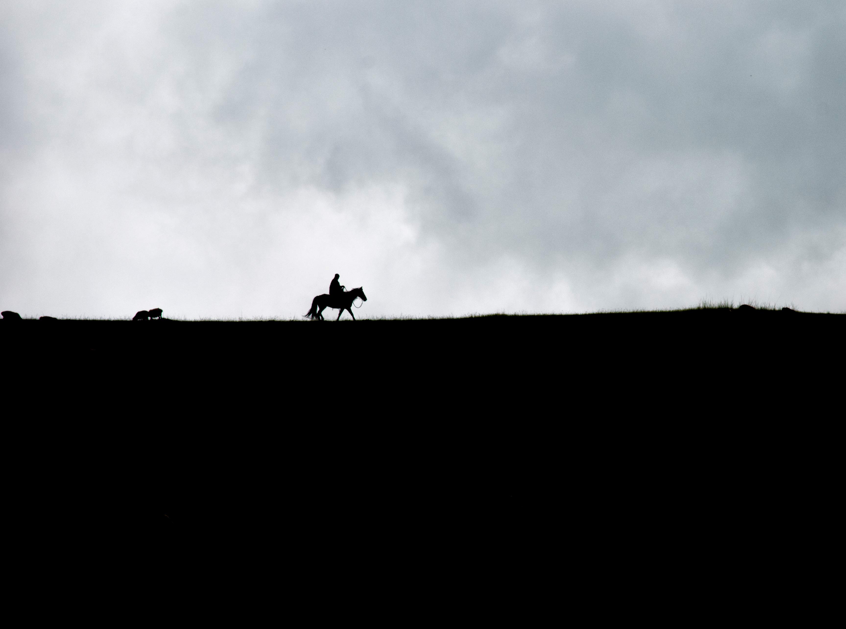 _雪轉(zhuǎn)晴的個人主頁（背景預覽） - 主頁背景設置 - 站酷設計師_雪轉(zhuǎn)晴原創(chuàng)素材 - 站酷ZCOOL