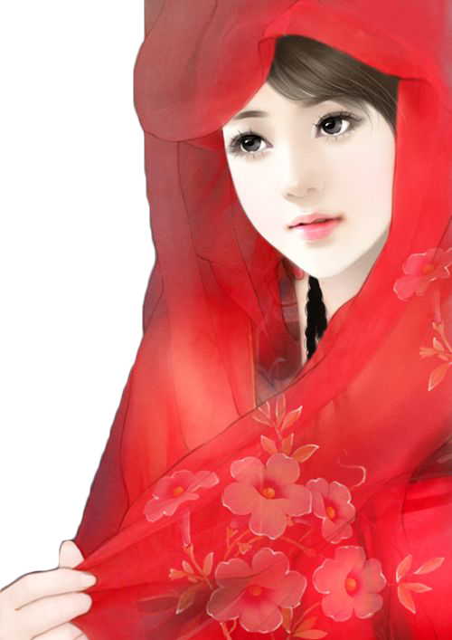 安之若素gj的个人主页（背景预览） - 主页背景设置 - 站酷设计师安之若素gj原创素材 - 站酷ZCOOL