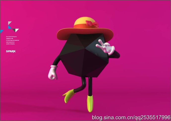 multicolour2016的個(gè)人主頁(yè)（背景預(yù)覽） - 主頁(yè)背景設(shè)置 - 站酷設(shè)計(jì)師multicolour2016原創(chuàng)素材 - 站酷ZCOOL