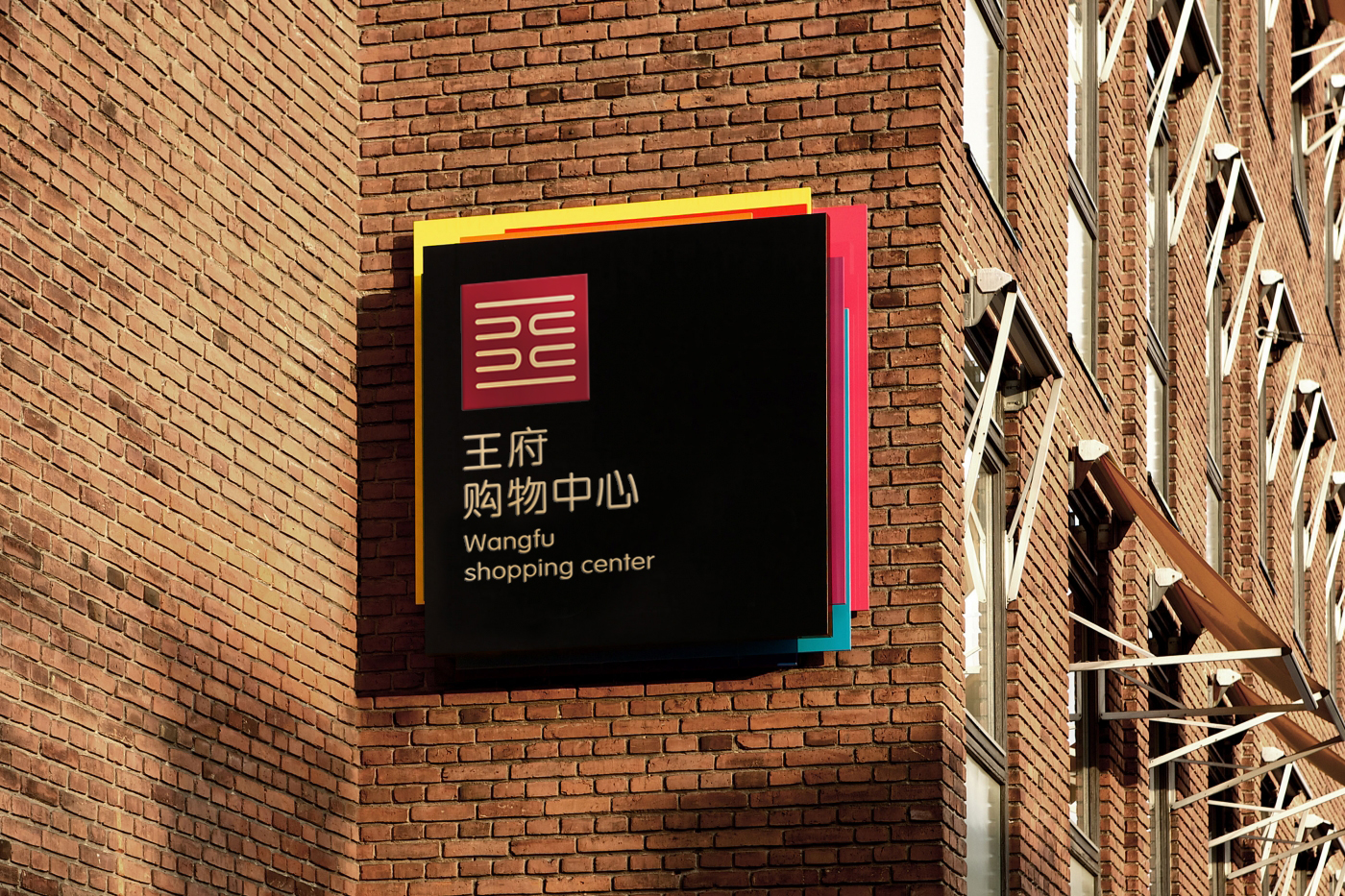 耿強(qiáng)747025616的個人主頁（背景預(yù)覽） - 主頁背景設(shè)置 - 站酷設(shè)計師耿強(qiáng)747025616原創(chuàng)素材 - 站酷ZCOOL