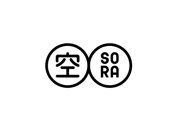 sorabrand的个人主页（背景预览） - 主页背景设置 - 站酷设计师sorabrand原创素材 - 站酷ZCOOL