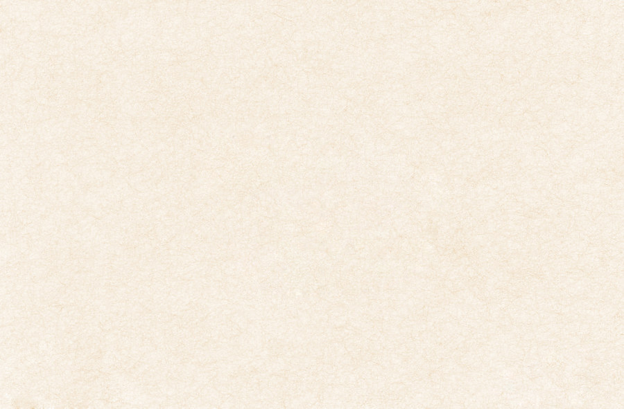 華設計所的个人主页（背景预览） - 主页背景设置 - 站酷设计师華設計所原创素材 - 站酷ZCOOL