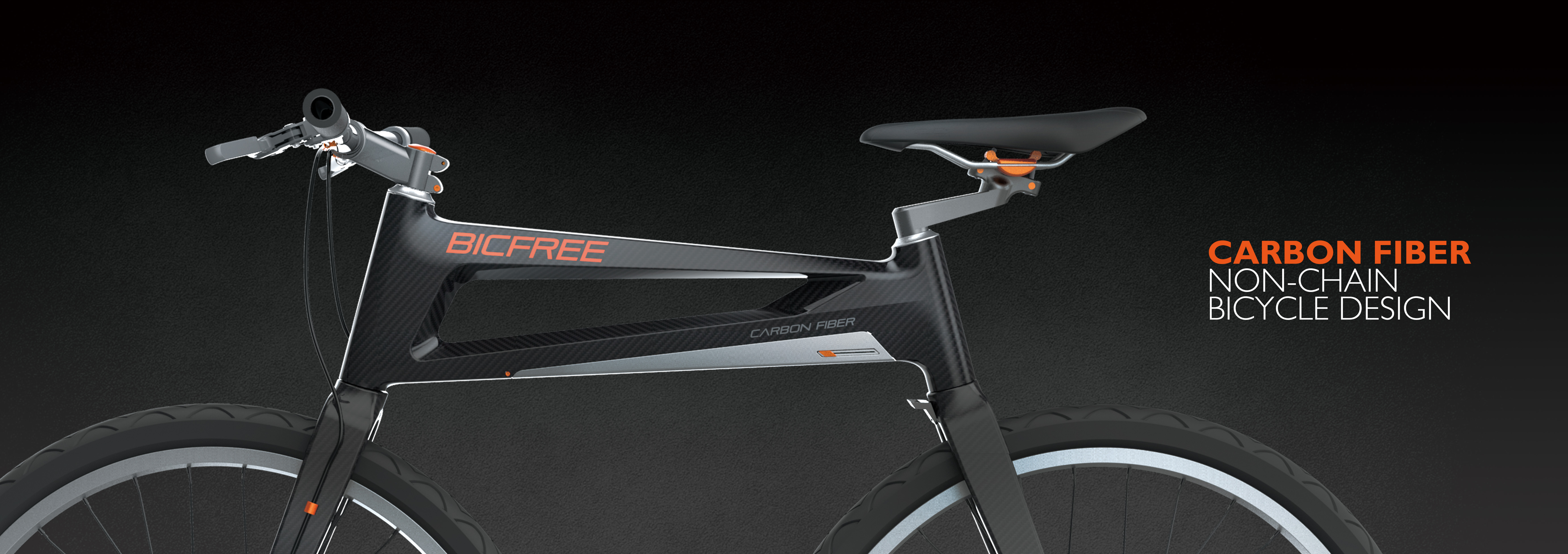 zncl23的个人主页（背景预览） - 主页背景设置 - 站酷设计师zncl23原创素材 - 站酷ZCOOL