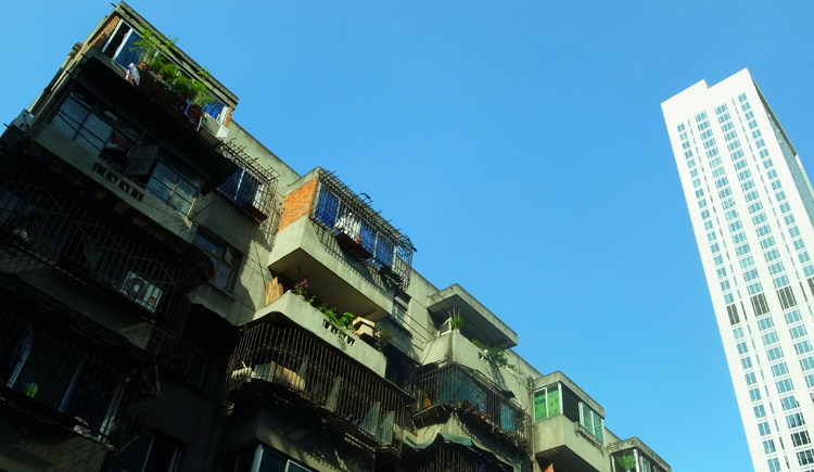 在沙漠打滚的个人主页（背景预览） - 主页背景设置 - 站酷设计师在沙漠打滚原创素材 - 站酷ZCOOL
