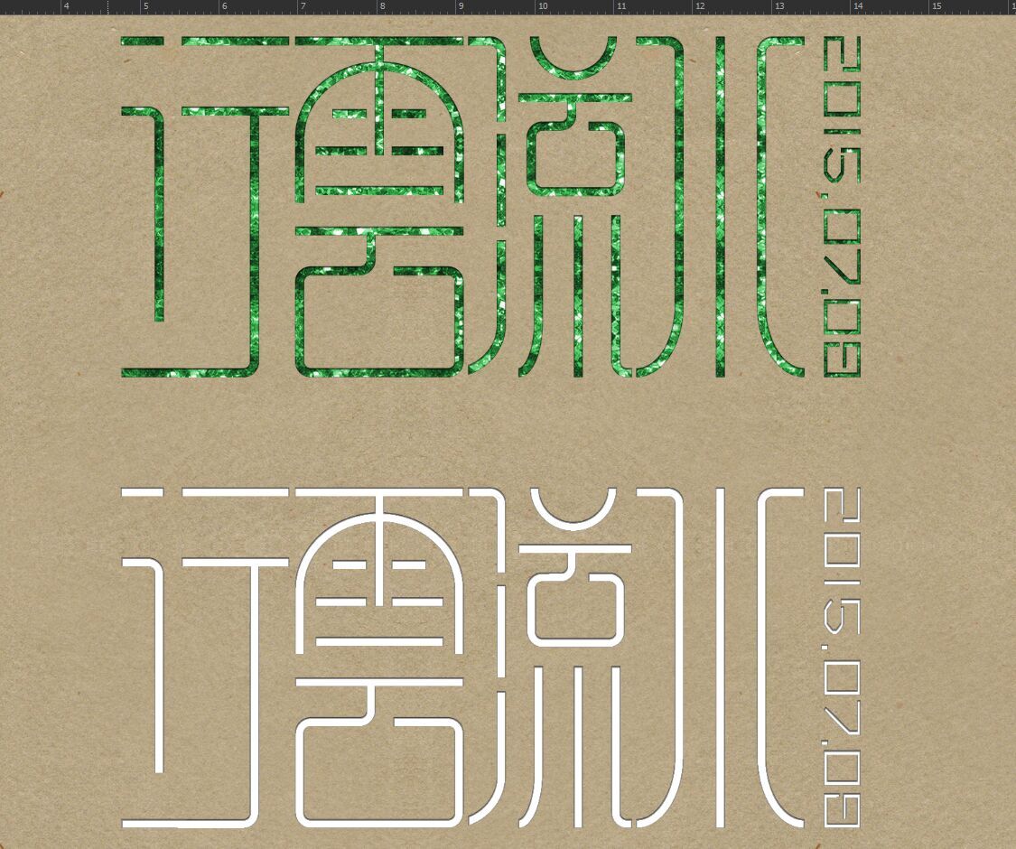 丨DaXun的個人主頁（背景預(yù)覽） - 主頁背景設(shè)置 - 站酷設(shè)計師丨DaXun原創(chuàng)素材 - 站酷ZCOOL