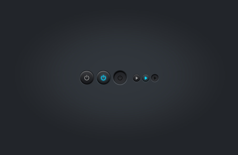 MF_Sunshine的个人主页（背景预览） - 主页背景设置 - 站酷设计师MF_Sunshine原创素材 - 站酷ZCOOL