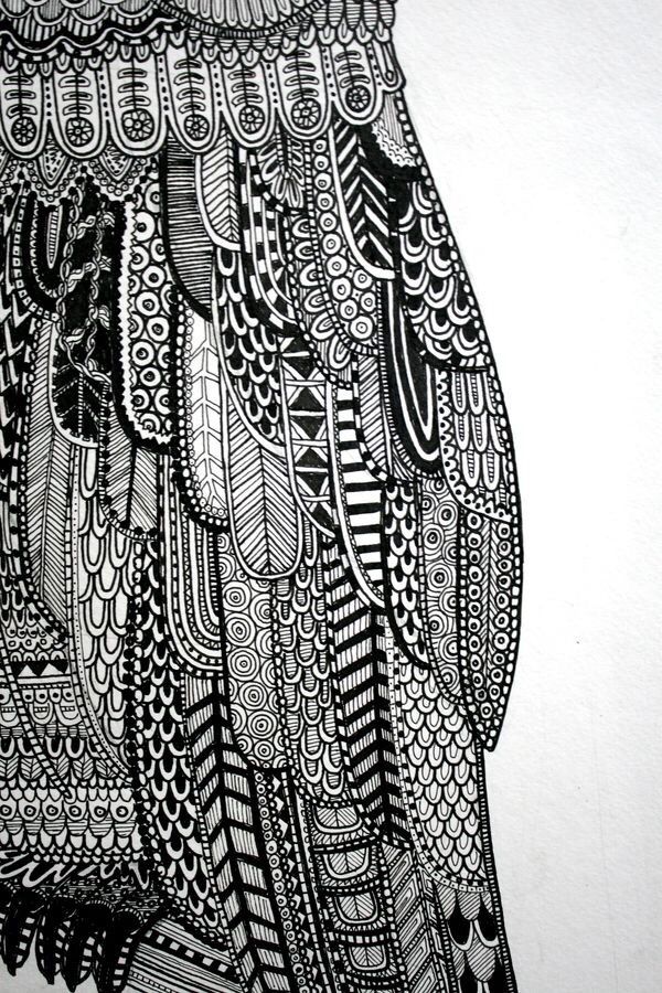 秋獅子的個人主頁（背景預(yù)覽） - 主頁背景設(shè)置 - 站酷設(shè)計師秋獅子原創(chuàng)素材 - 站酷ZCOOL