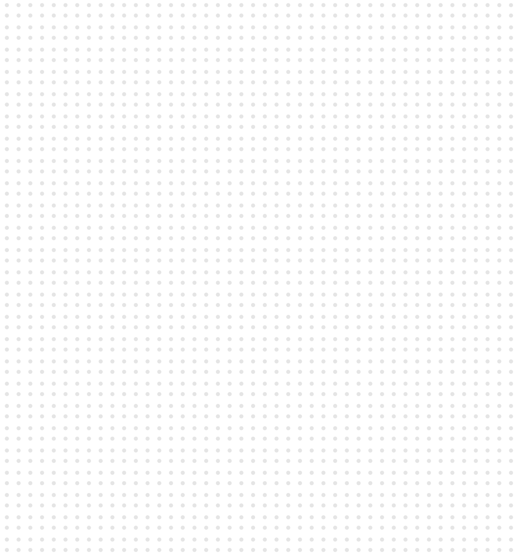 曰浅的个人主页（背景预览） - 主页背景设置 - 站酷设计师曰浅原创素材 - 站酷ZCOOL