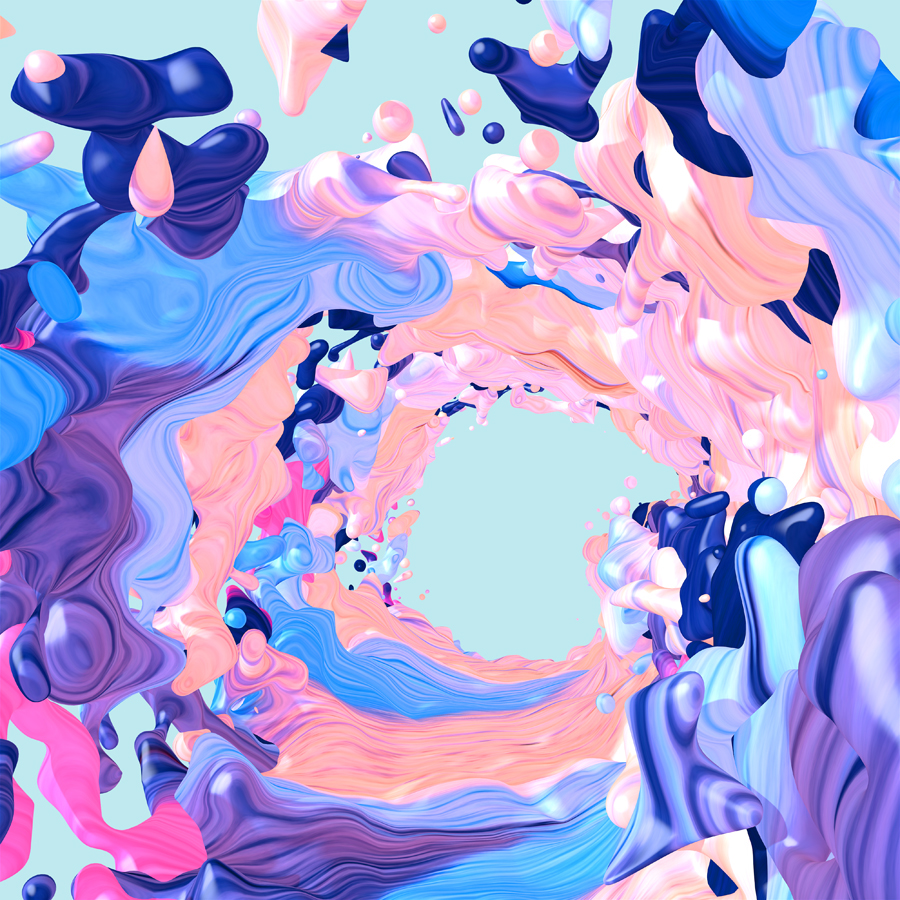 歪猴484的个人主页（背景预览） - 主页背景设置 - 站酷设计师歪猴484原创素材 - 站酷ZCOOL