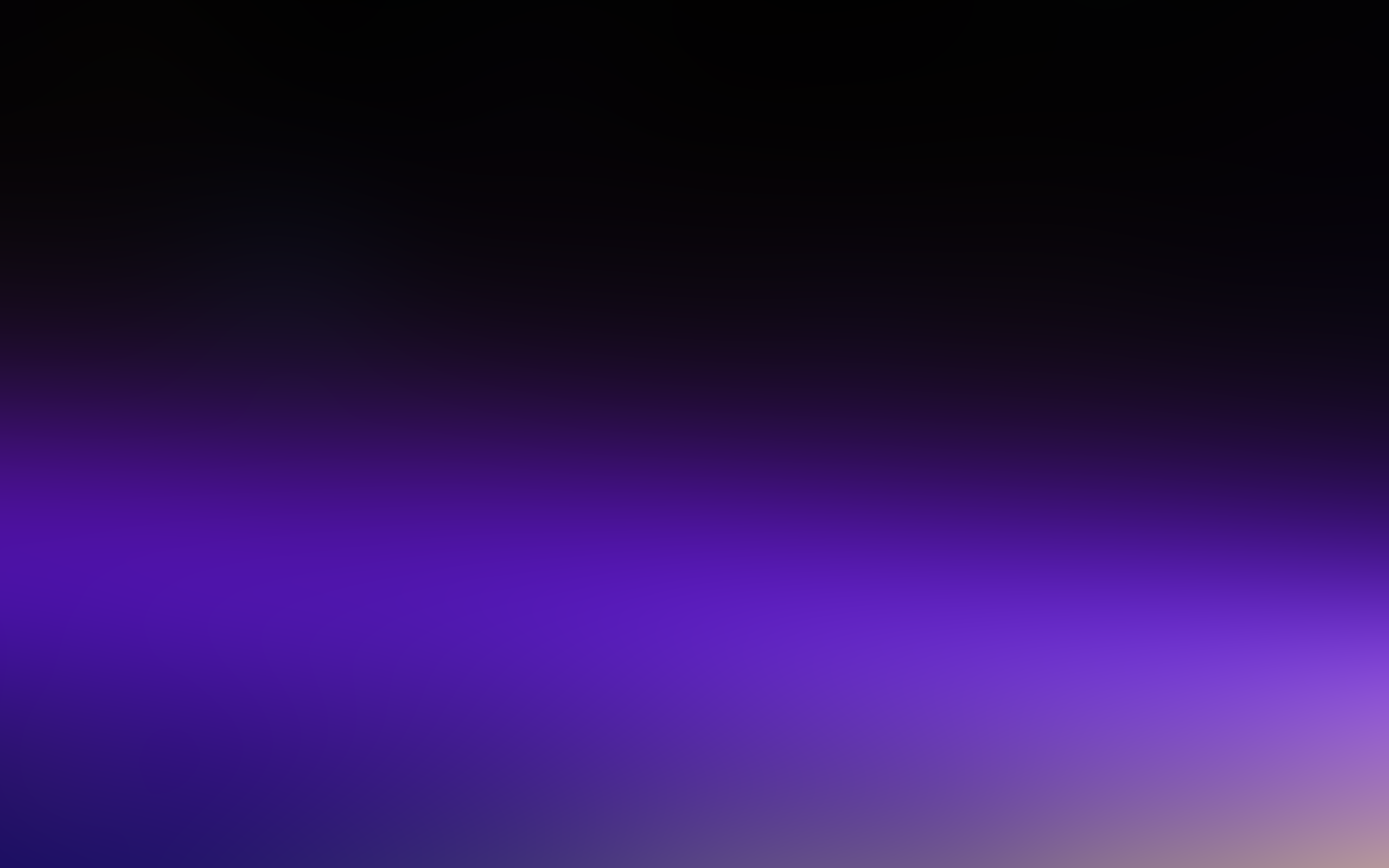 杜筱魚的個人主頁（背景預覽） - 主頁背景設置 - 站酷設計師杜筱魚原創(chuàng)素材 - 站酷ZCOOL