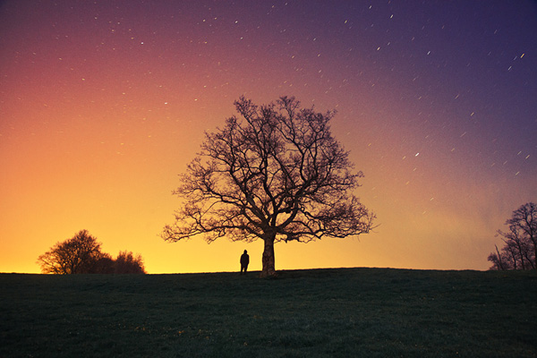 lyaning的個(gè)人主頁(yè)（背景預(yù)覽） - 主頁(yè)背景設(shè)置 - 站酷設(shè)計(jì)師lyaning原創(chuàng)素材 - 站酷ZCOOL