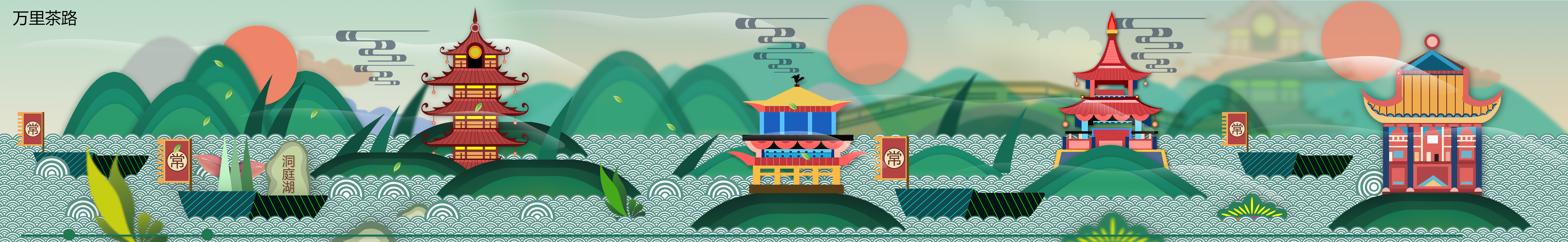 梁小舒的個人主頁（背景預(yù)覽） - 主頁背景設(shè)置 - 站酷設(shè)計(jì)師梁小舒原創(chuàng)素材 - 站酷ZCOOL