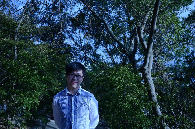 591277439的個(gè)人主頁(yè)（背景預(yù)覽） - 主頁(yè)背景設(shè)置 - 站酷設(shè)計(jì)師591277439原創(chuàng)素材 - 站酷ZCOOL