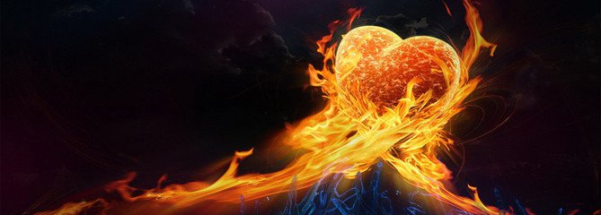 敏闺的个人主页（背景预览） - 主页背景设置 - 站酷设计师敏闺原创素材 - 站酷ZCOOL