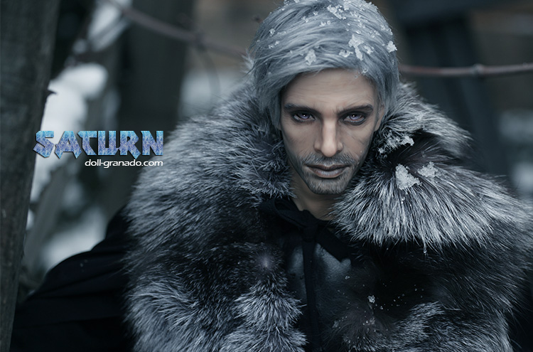 o番红花o的个人主页（背景预览） - 主页背景设置 - 站酷设计师o番红花o原创素材 - 站酷ZCOOL