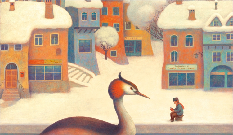 darren_sun的个人主页（背景预览） - 主页背景设置 - 站酷设计师darren_sun原创素材 - 站酷ZCOOL