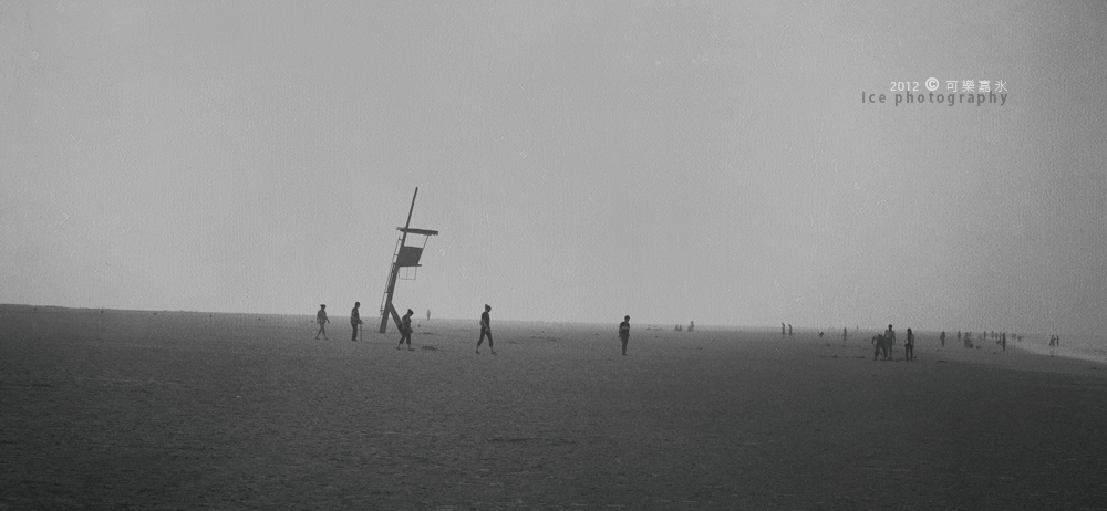 可乐嘉冰的个人主页（背景预览） - 主页背景设置 - 站酷设计师可乐嘉冰原创素材 - 站酷ZCOOL