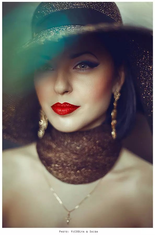 阿拉蕾_arl的個人主頁（背景預(yù)覽） - 主頁背景設(shè)置 - 站酷設(shè)計(jì)師阿拉蕾_arl原創(chuàng)素材 - 站酷ZCOOL