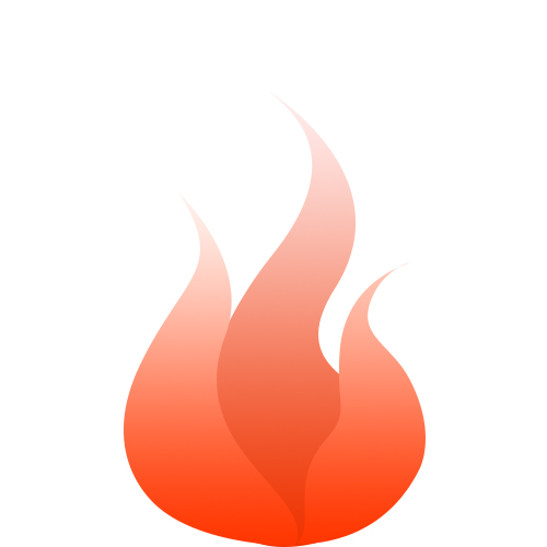 Long27的個(gè)人主頁（背景預(yù)覽） - 主頁背景設(shè)置 - 站酷設(shè)計(jì)師Long27原創(chuàng)素材 - 站酷ZCOOL