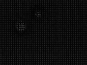 丨若木成林丨的个人主页（背景预览） - 主页背景设置 - 站酷设计师丨若木成林丨原创素材 - 站酷ZCOOL