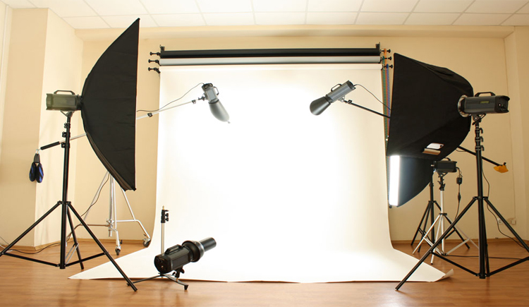 飞众品牌设计的个人主页（背景预览） - 主页背景设置 - 站酷设计师飞众品牌设计原创素材 - 站酷ZCOOL