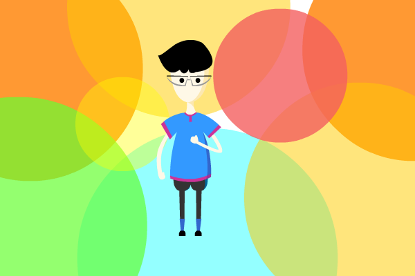 JiaoJoe的个人主页（背景预览） - 主页背景设置 - 站酷设计师JiaoJoe原创素材 - 站酷ZCOOL