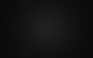 許火火的個(gè)人主頁(yè)（背景預(yù)覽） - 主頁(yè)背景設(shè)置 - 站酷設(shè)計(jì)師許火火原創(chuàng)素材 - 站酷ZCOOL