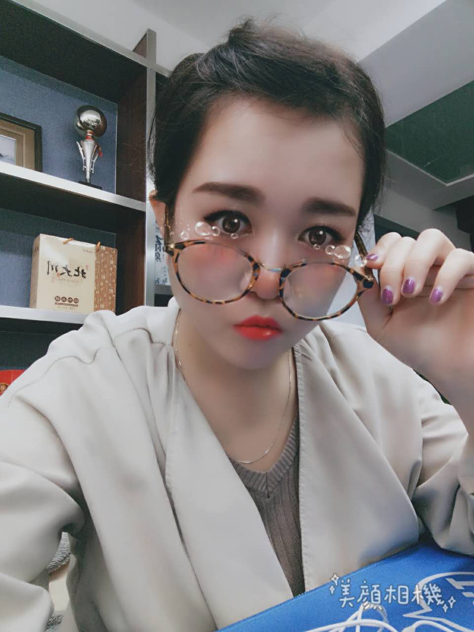 Mosy9700的個(gè)人主頁(yè)（背景預(yù)覽） - 主頁(yè)背景設(shè)置 - 站酷設(shè)計(jì)師Mosy9700原創(chuàng)素材 - 站酷ZCOOL