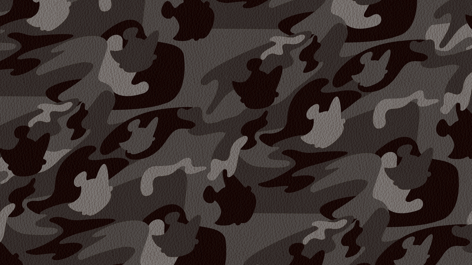 iZombie的個人主頁（背景預覽） - 主頁背景設(shè)置 - 站酷設(shè)計師iZombie原創(chuàng)素材 - 站酷ZCOOL