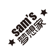 binsam的個(gè)人主頁（背景預(yù)覽） - 主頁背景設(shè)置 - 站酷設(shè)計(jì)師binsam原創(chuàng)素材 - 站酷ZCOOL