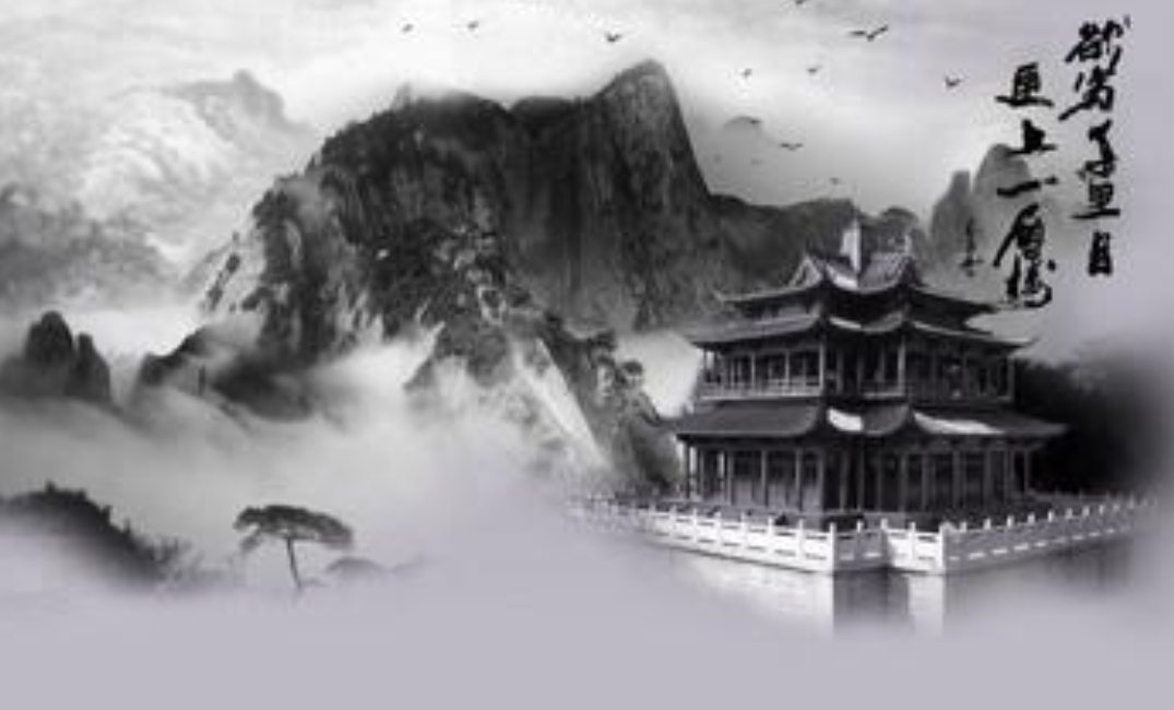 21good的個人主頁（背景預覽） - 主頁背景設置 - 站酷設計師21good原創(chuàng)素材 - 站酷ZCOOL