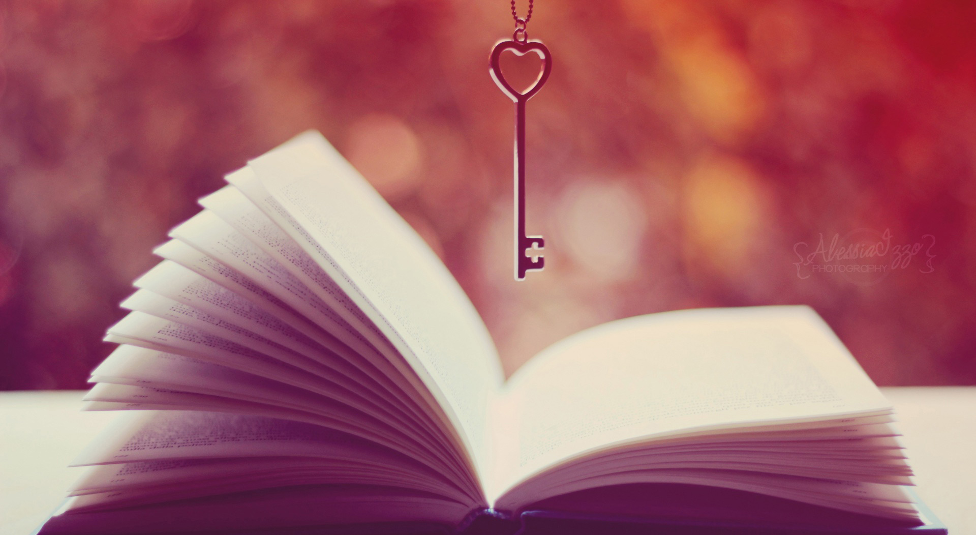 紫葉酢漿草的個(gè)人主頁（背景預(yù)覽） - 主頁背景設(shè)置 - 站酷設(shè)計(jì)師紫葉酢漿草原創(chuàng)素材 - 站酷ZCOOL